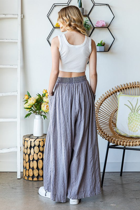 EP38900_LAVENDER_3491455