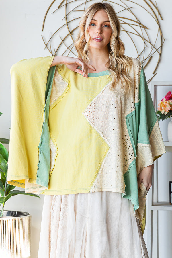 MT2386_GREEN_3648052