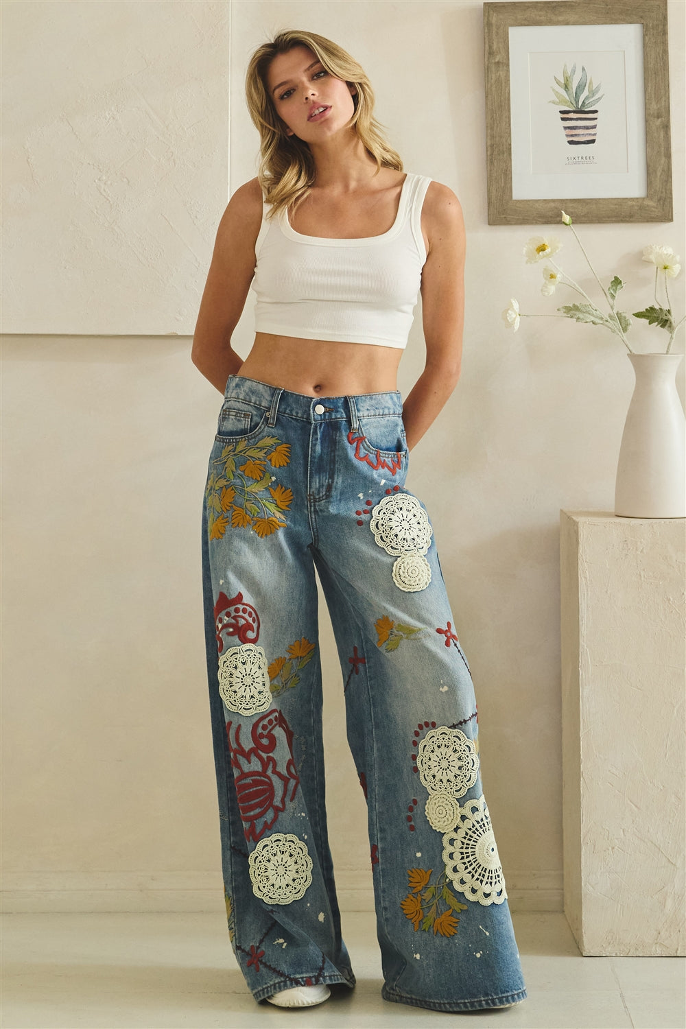 BP1190_DENIM_5360219