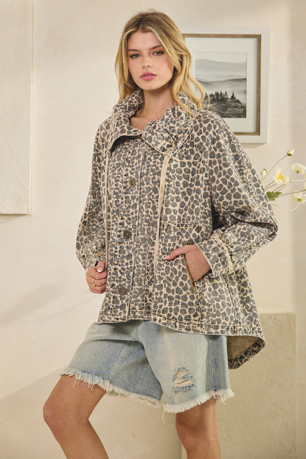 BJ1002_LEOPARD_4259662