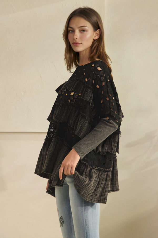 JT0840_BLACK_5132572