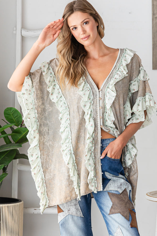 BT1049_LTMOSS_3905738