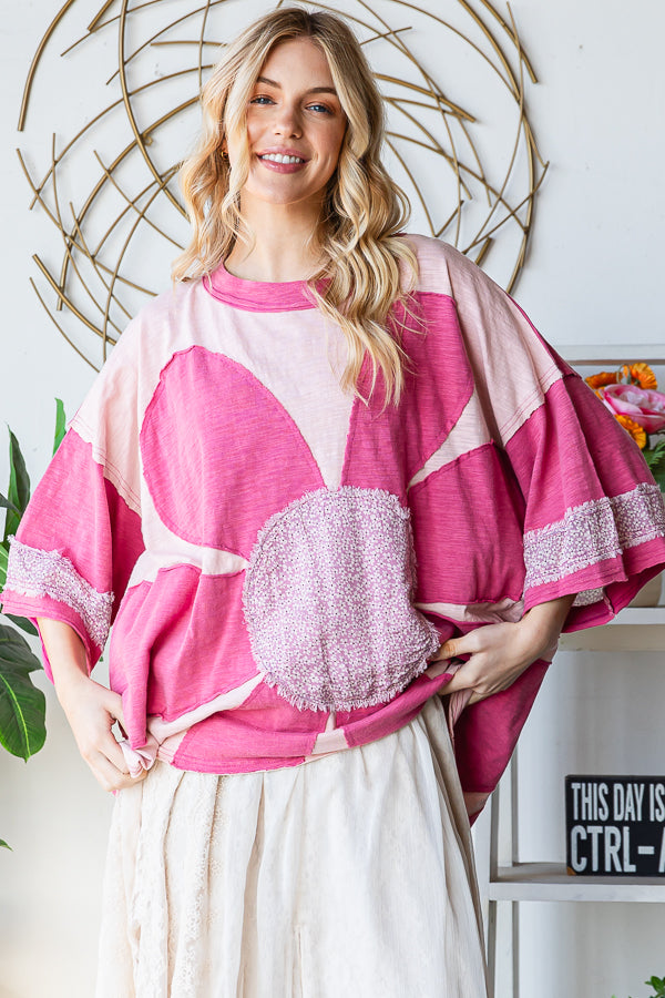 JT0425SS_PINK_3648090
