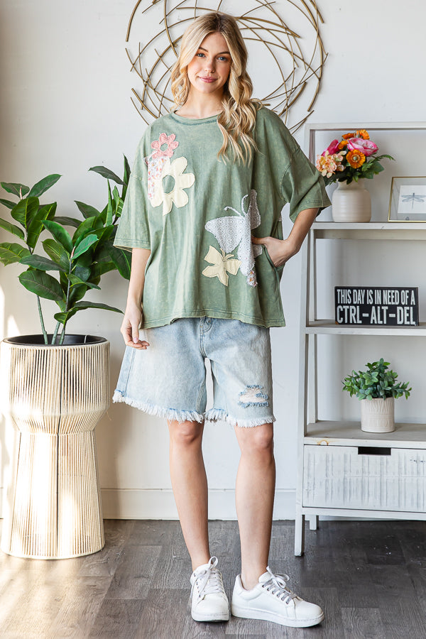 MT2389_GREEN_3647528