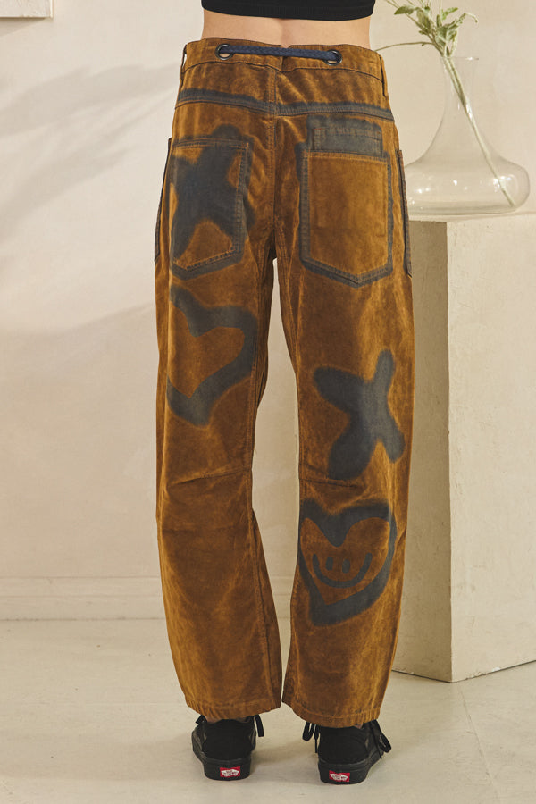 CP1003_BROWN_4259702