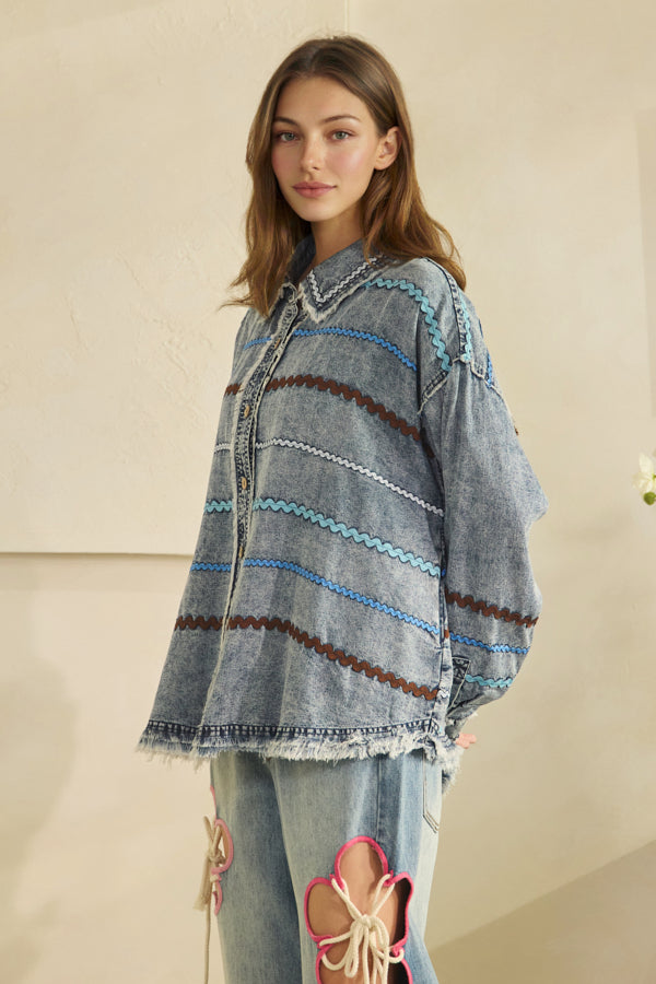 BT1146_DENIM_5132727