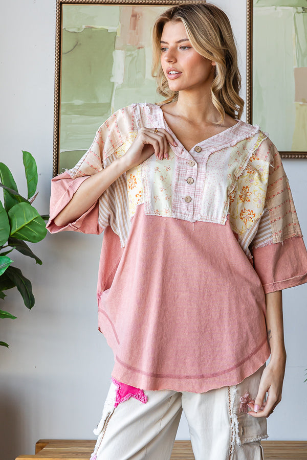 JT0566_PINK_3547877