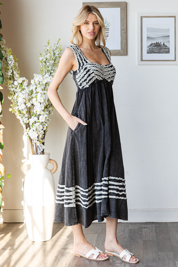 JD0747_BLACK_3775855
