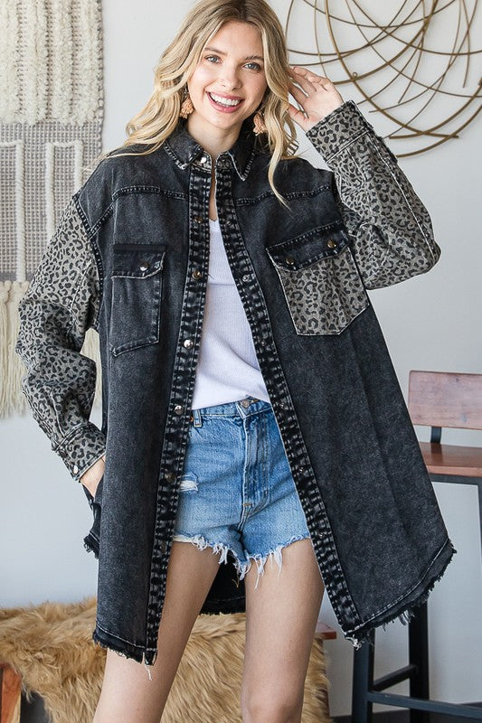 EJ30255_WASHEDBLACKLEOPARD_3488034