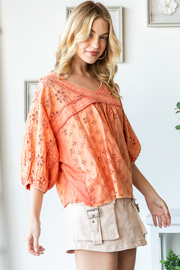 MT2140_GUAVA_3569471