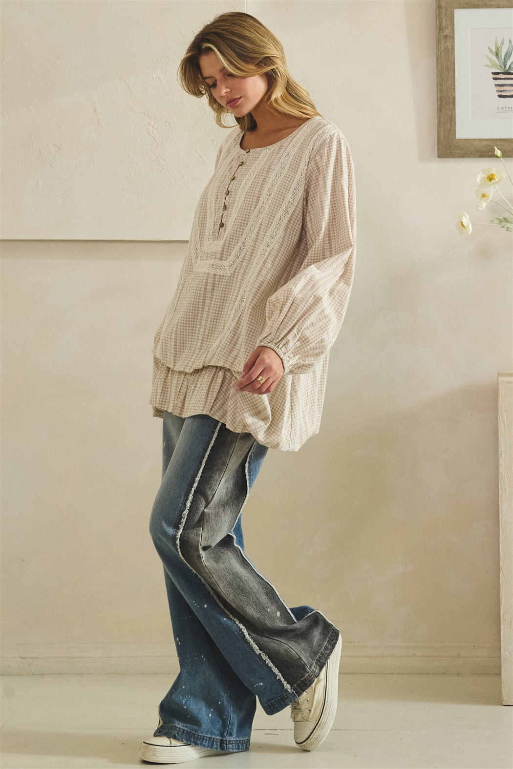 JT1085_TAN_5389222