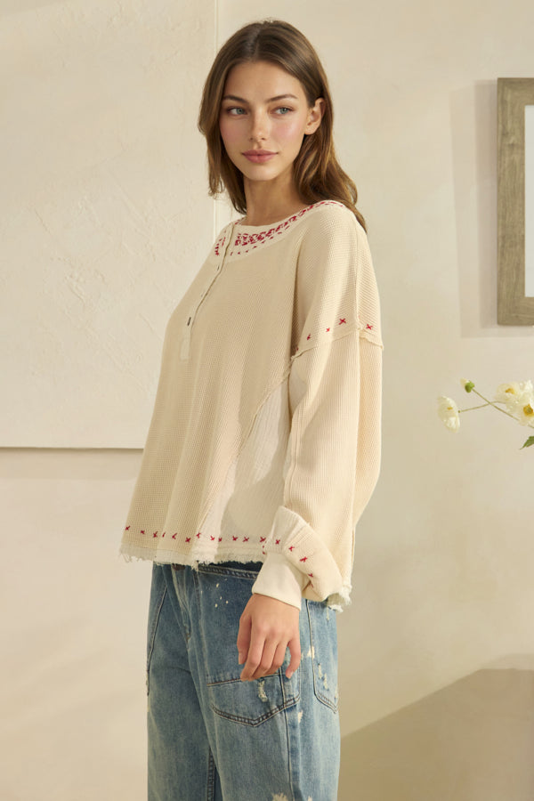 BT1111_CREAM_5085093