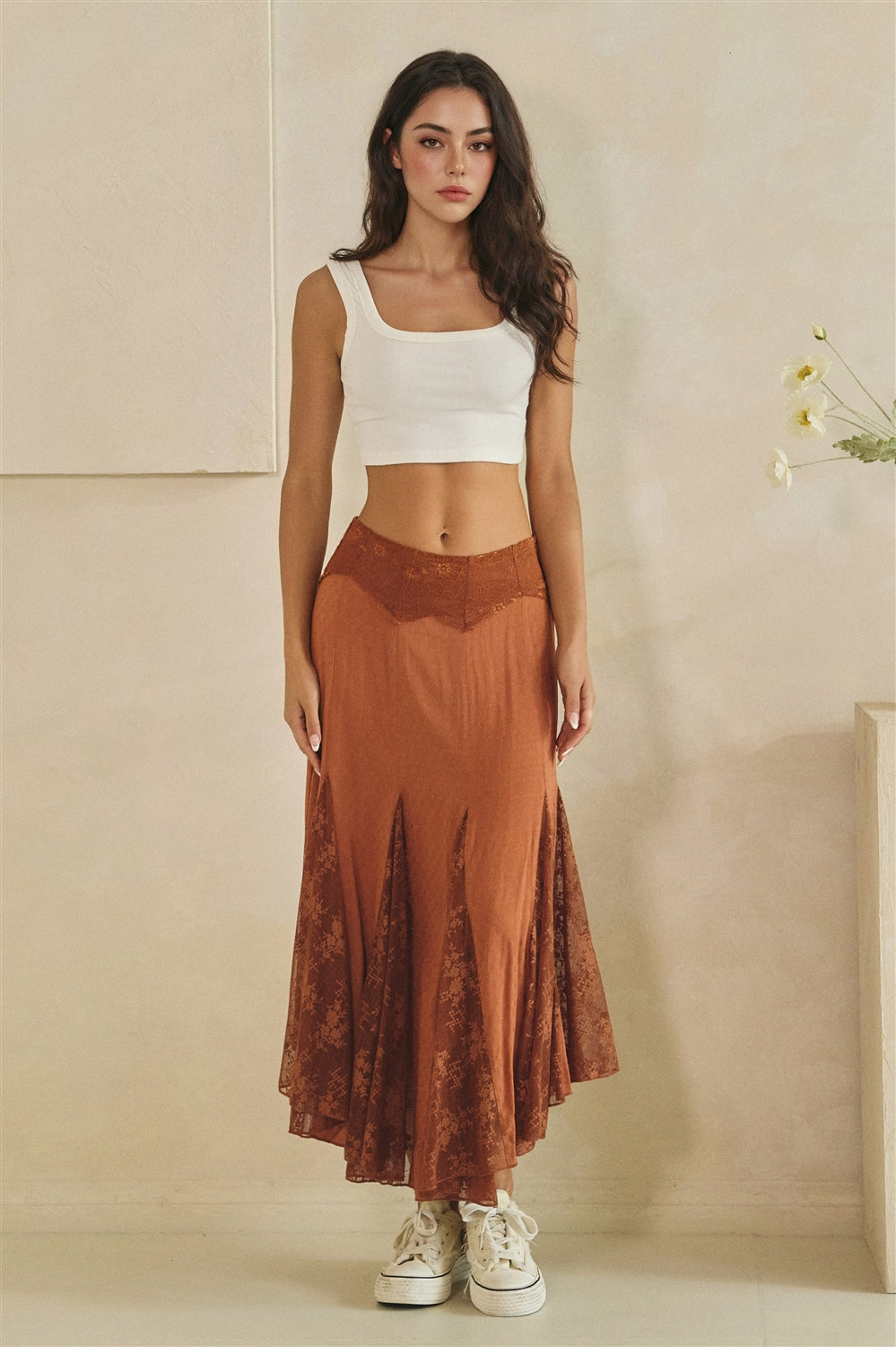 ES30515_COPPER_5561829