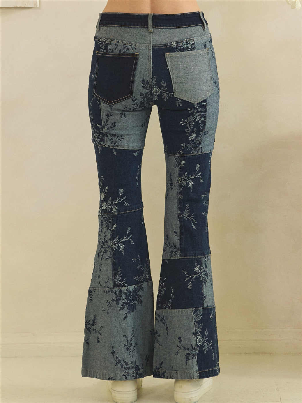 YP1051_DENIMMIX_5893420