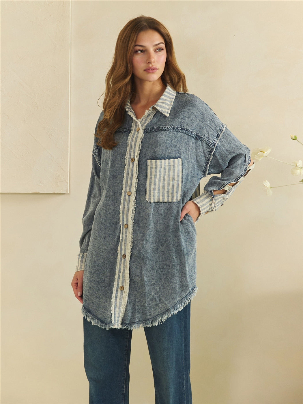 JT0985_DENIM_5895526
