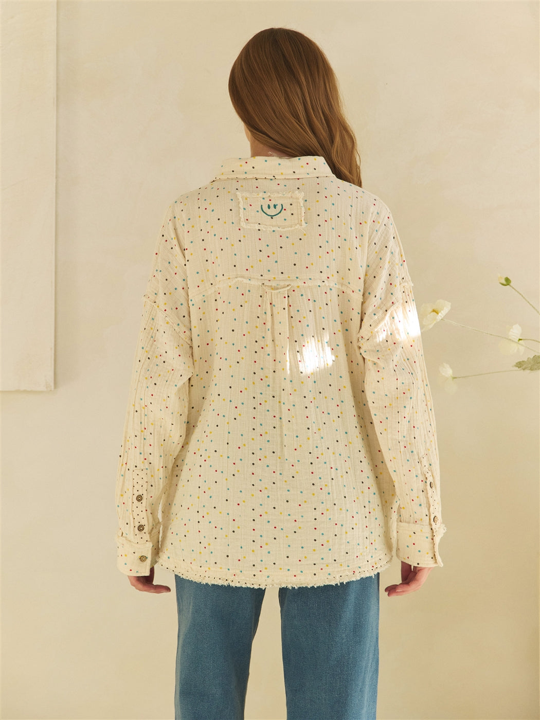 JT1191_CREAM_5994883