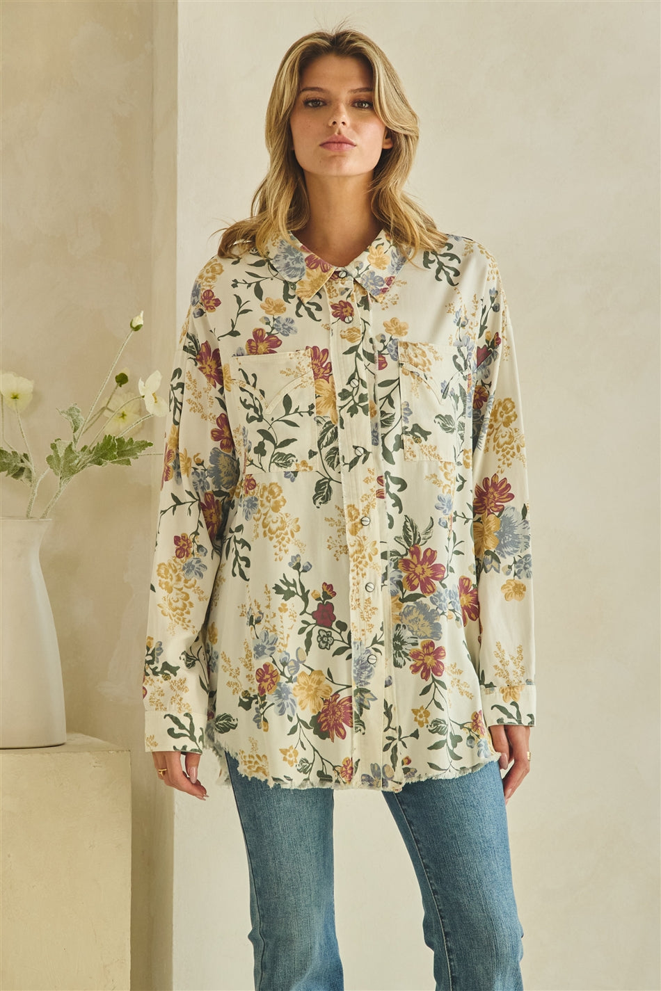 ET30523_CREAM_5373735
