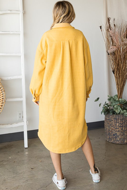 EJ30277SS_MUSTARD_3488113