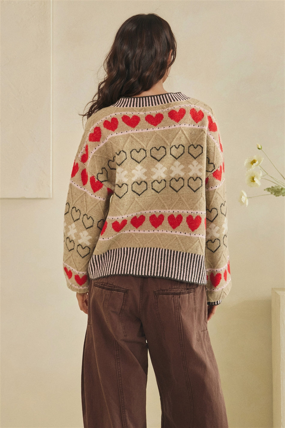 EJ31036_TAUPE_5560475