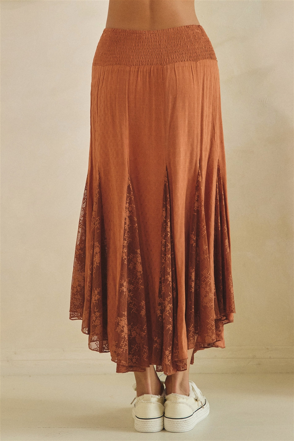 ES30515_COPPER_5561836