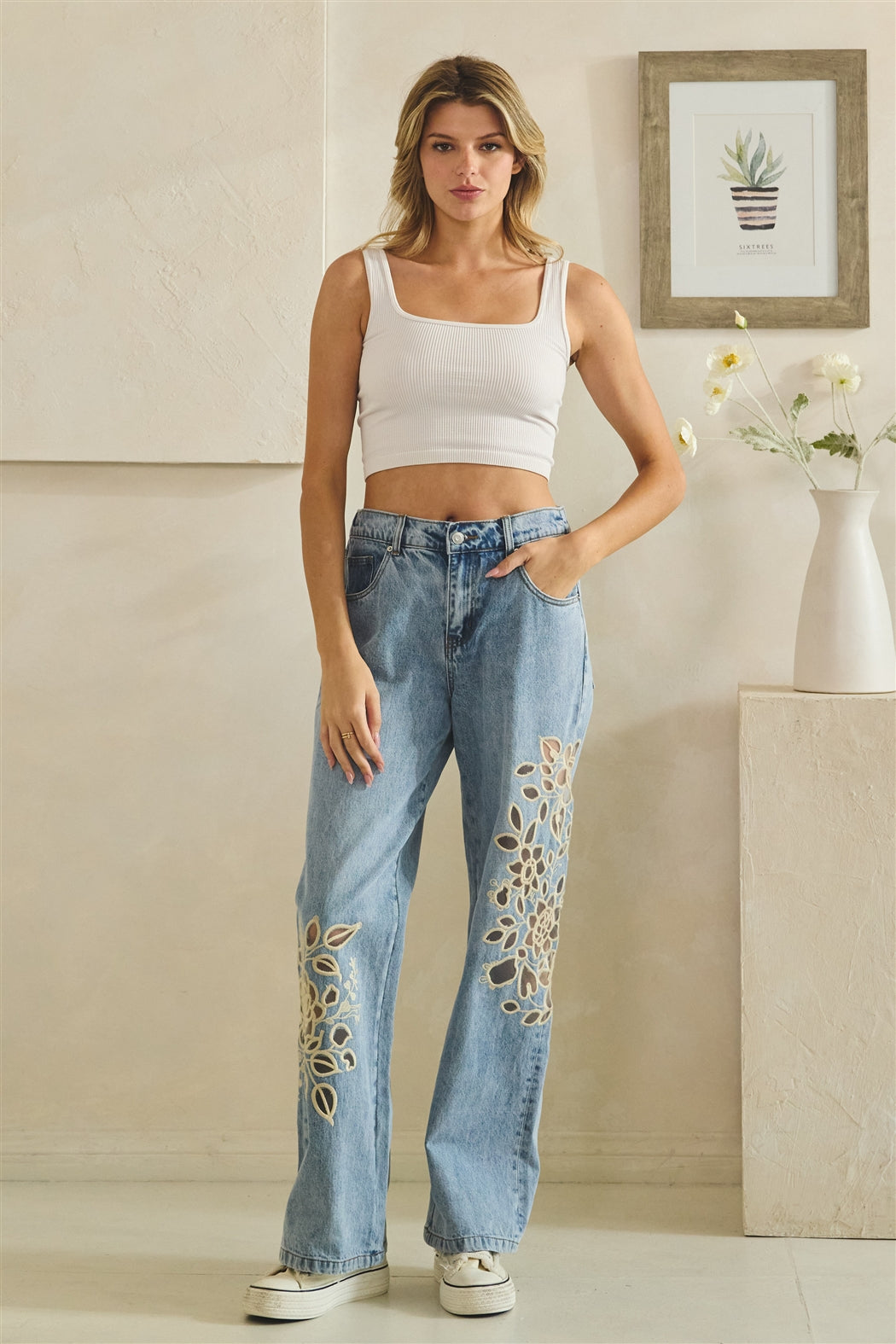 BP1192_DENIM_5392697
