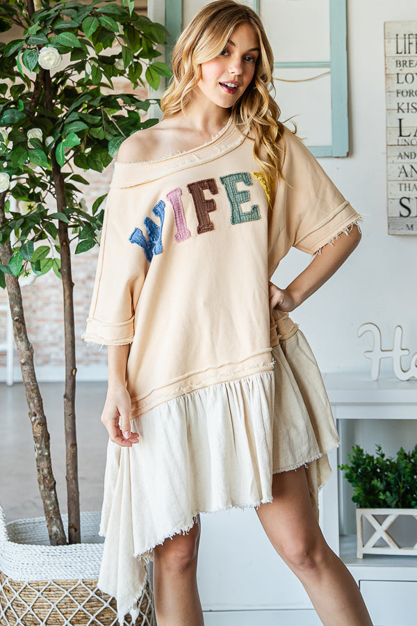 MT2020_CREAM_3564834