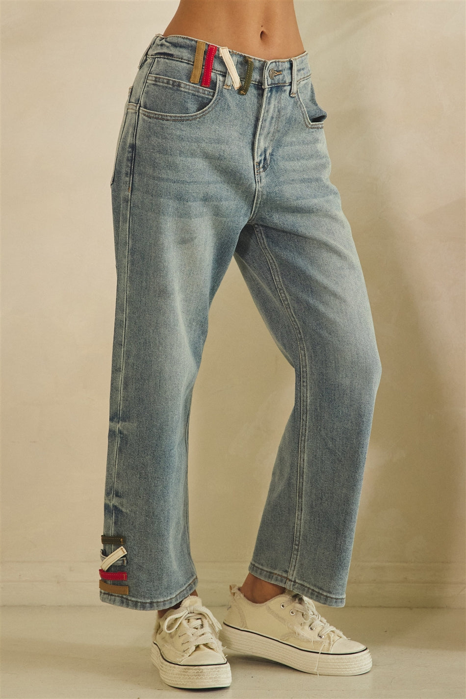 EP31008_DENIM_5520080