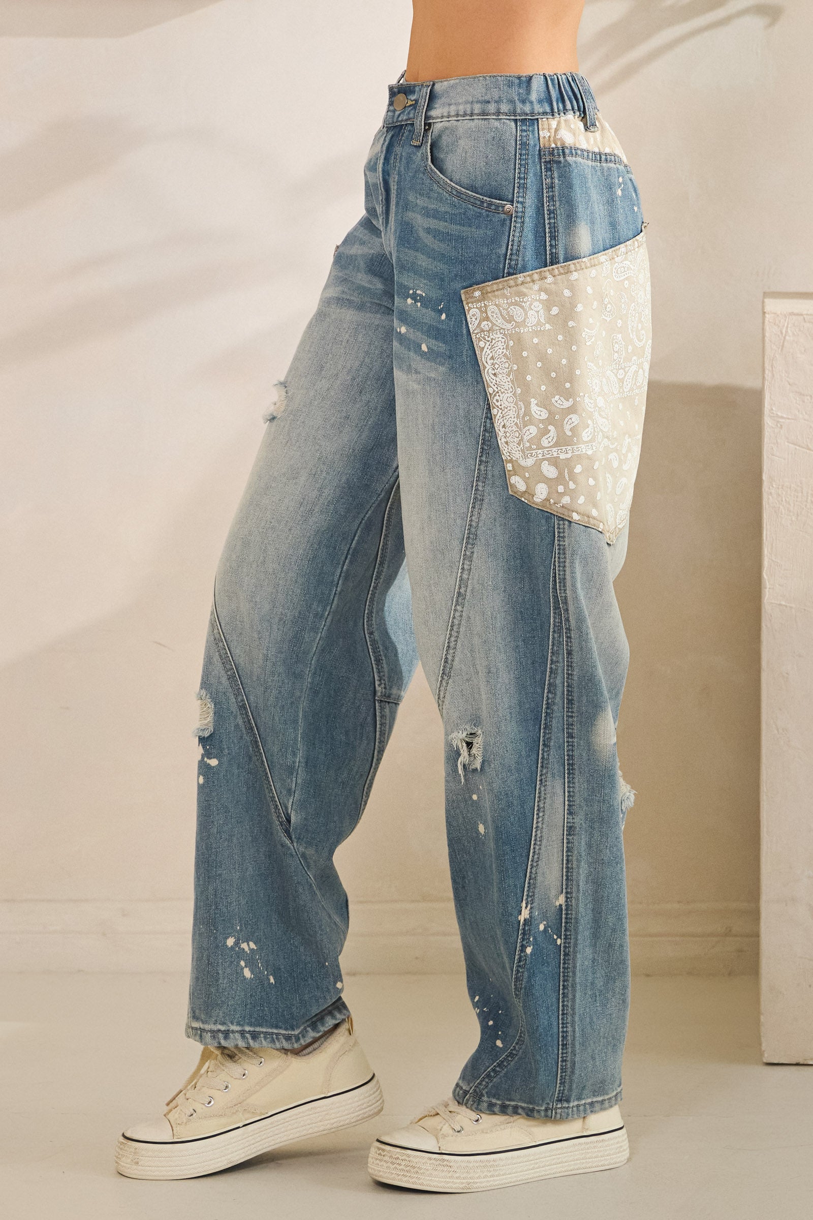 BP1162_DENIM_4612940
