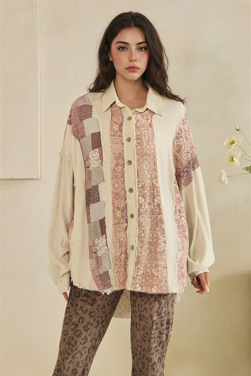 JT0871_TAUPE_5585196