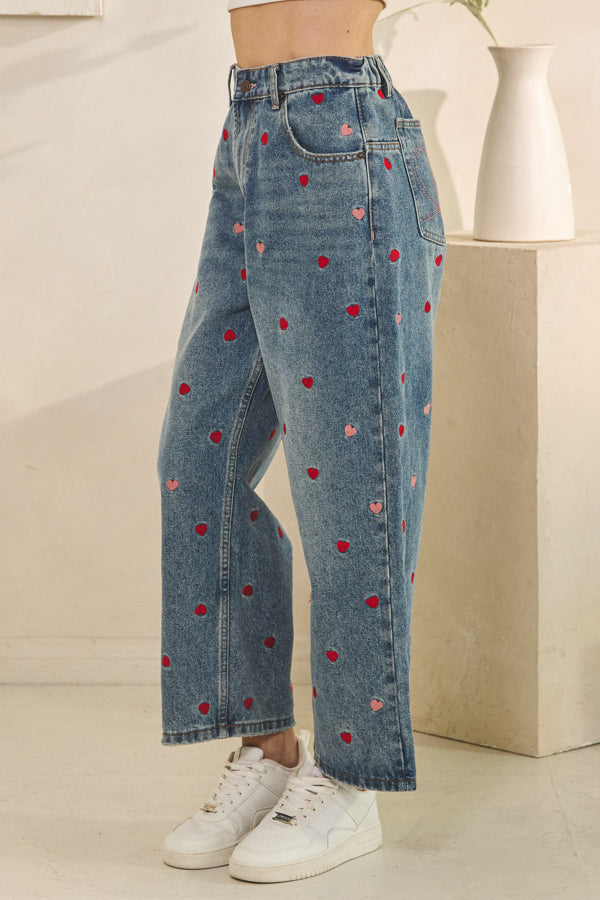 EP10012_DENIM_4344590