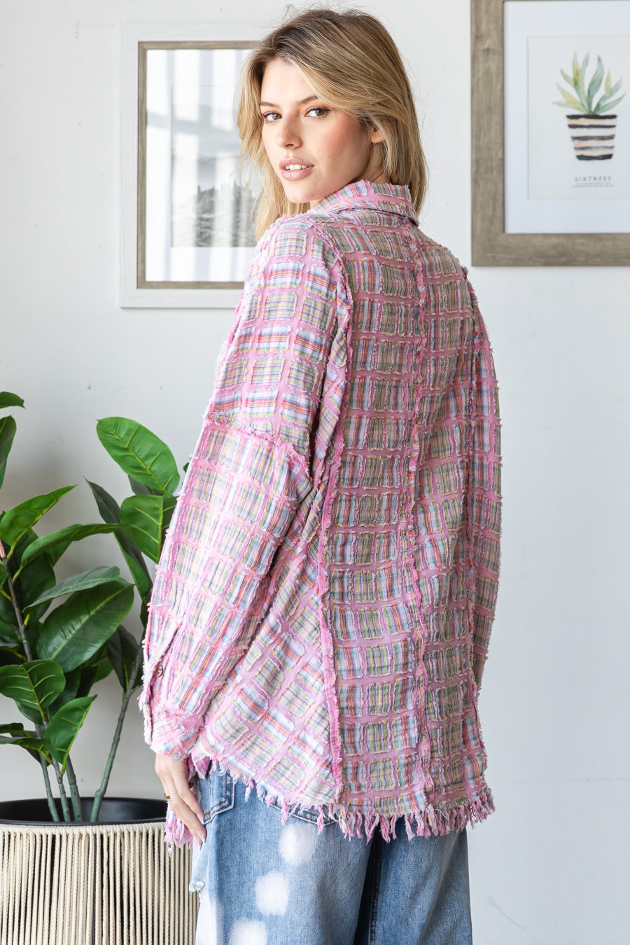 EJ10002_PINK_4060429