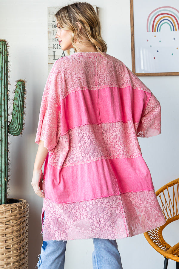 ET38893_BUBBLEGUM_3500327