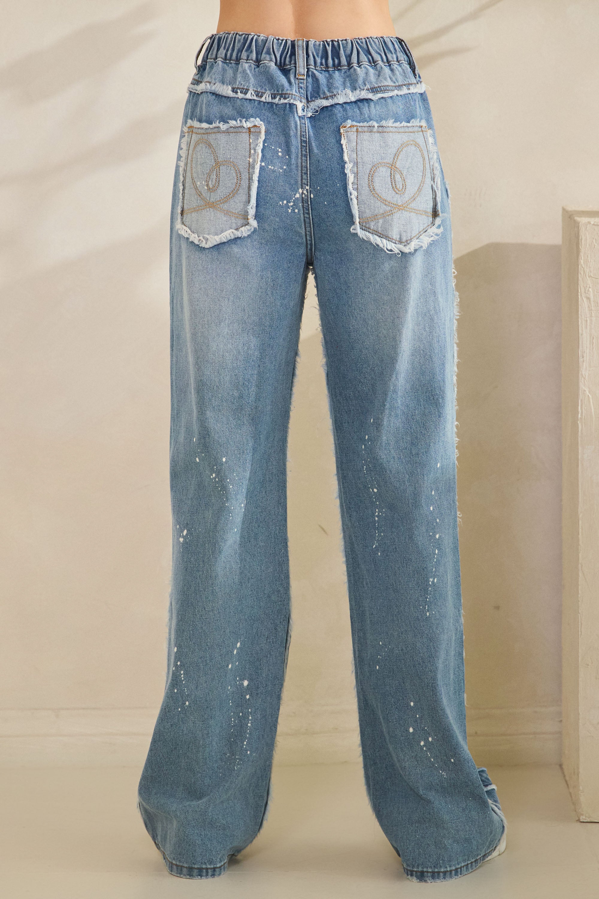 CP1001_DENIM_4755254