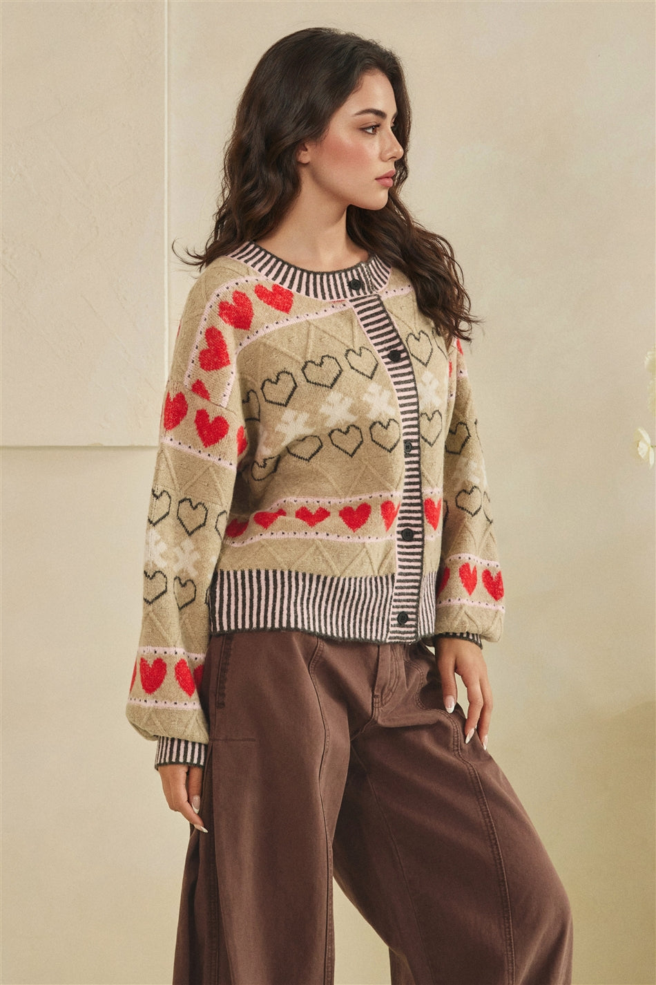 EJ31036_TAUPE_5560469
