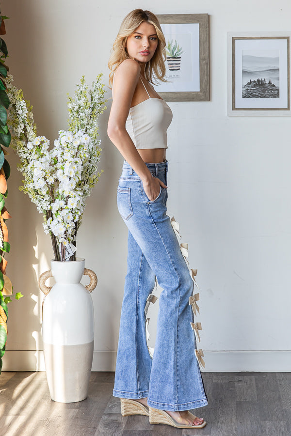 JP0817_DENIM_3714372