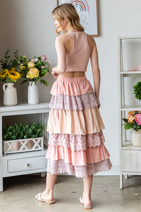 MB2134_PINK_3528036