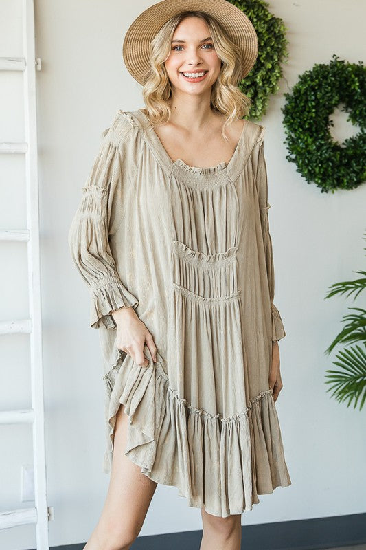 MT1762_TAUPE_3542362