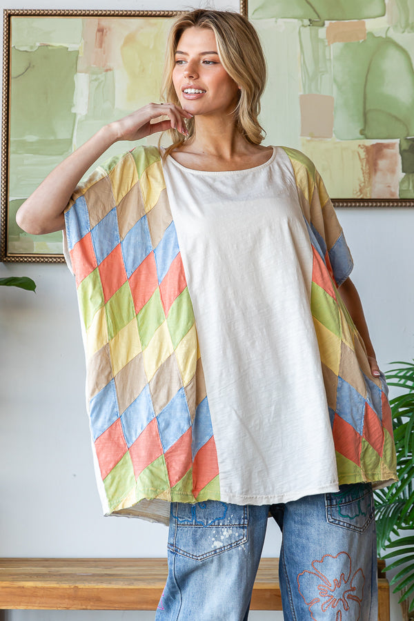 MT2443_CREAMCOMBO_3548681