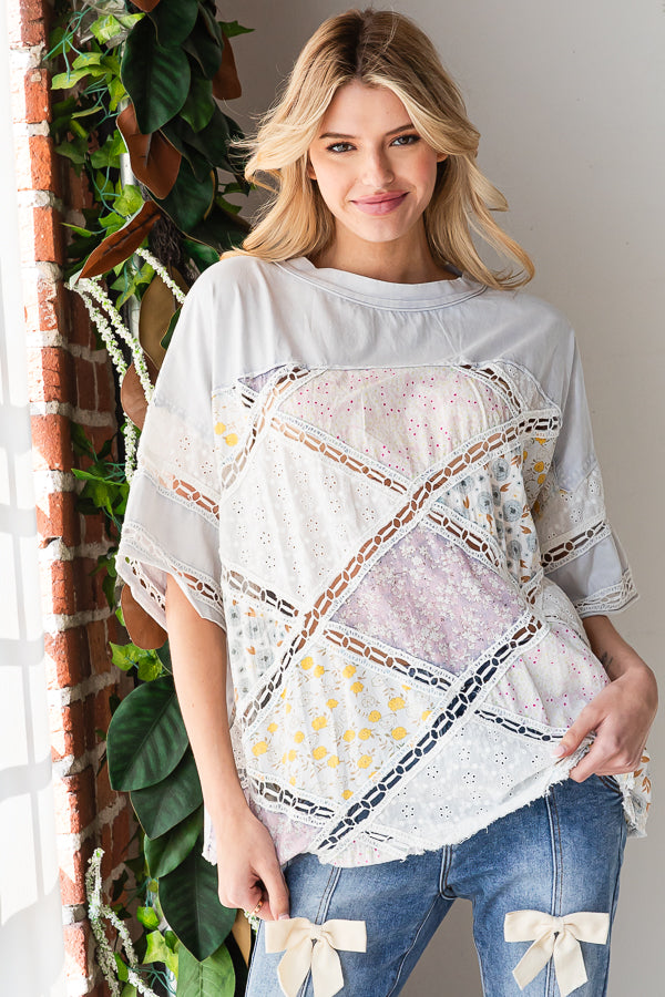 MT2409_LTBLUE_3775567