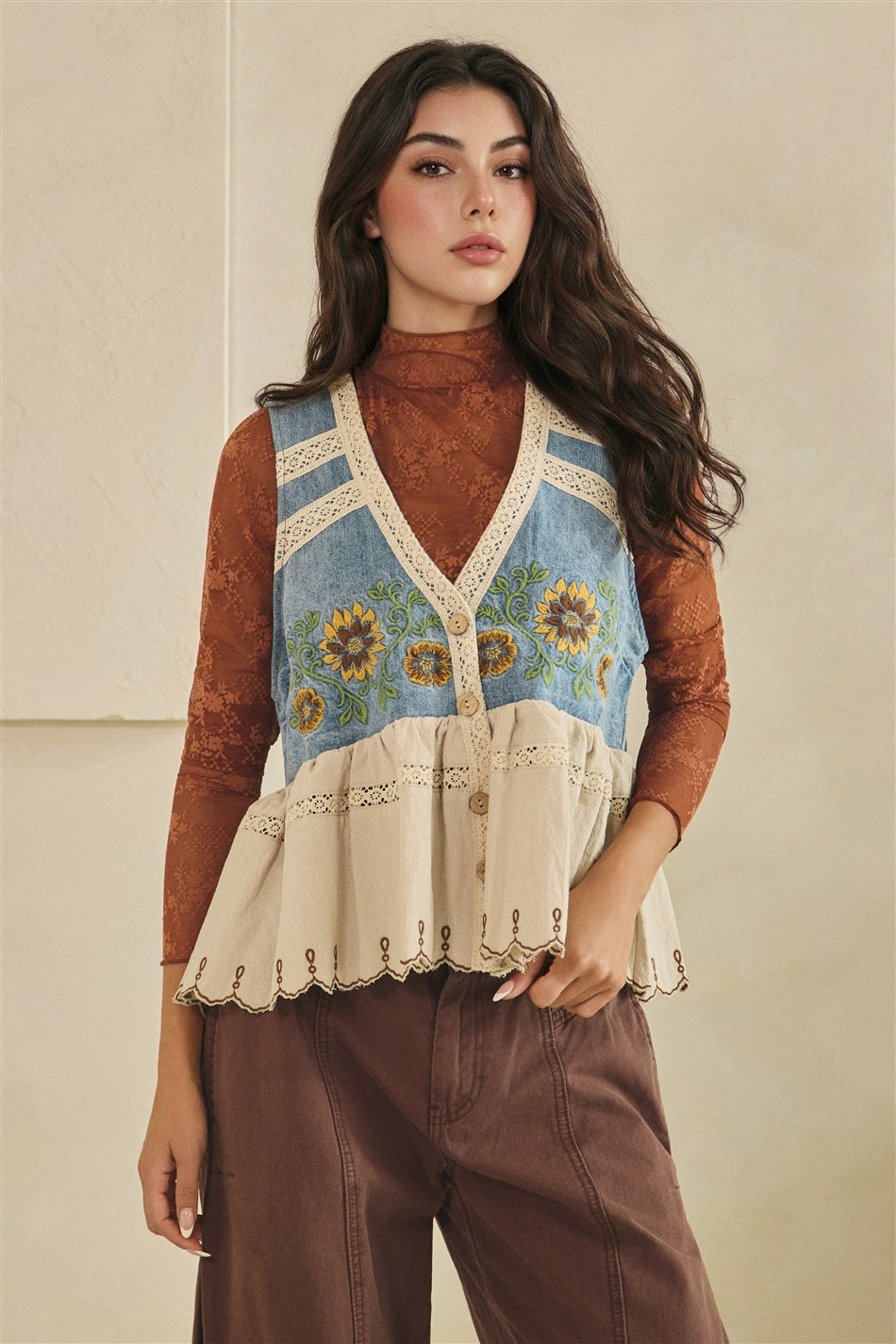 JV1076_DENIM_5586311