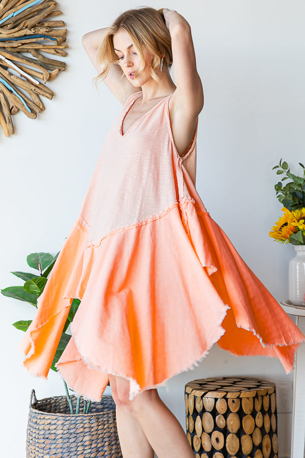 JT0373_PEACH_3514471