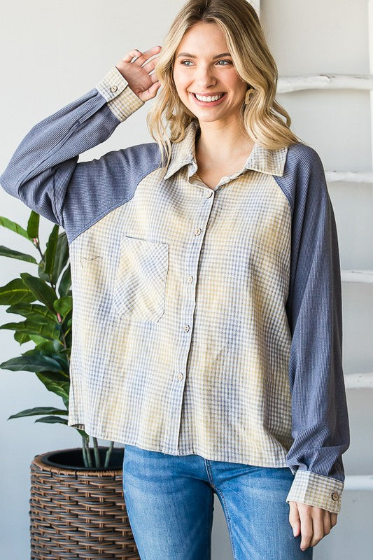 MT1737-1_NAVY_3542236