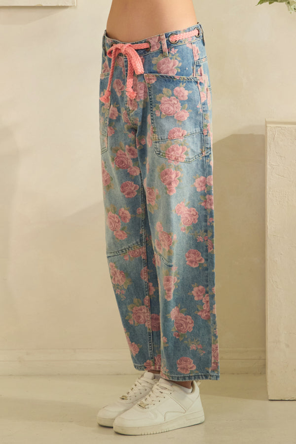 EP30524_DENIM_5147964