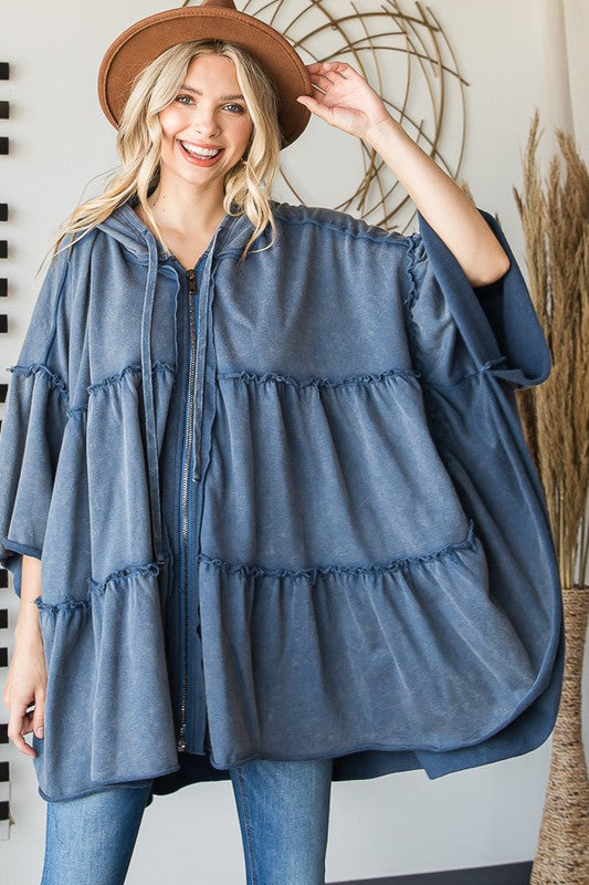 DS6073_WASHEDDENIMBLUE_3482183