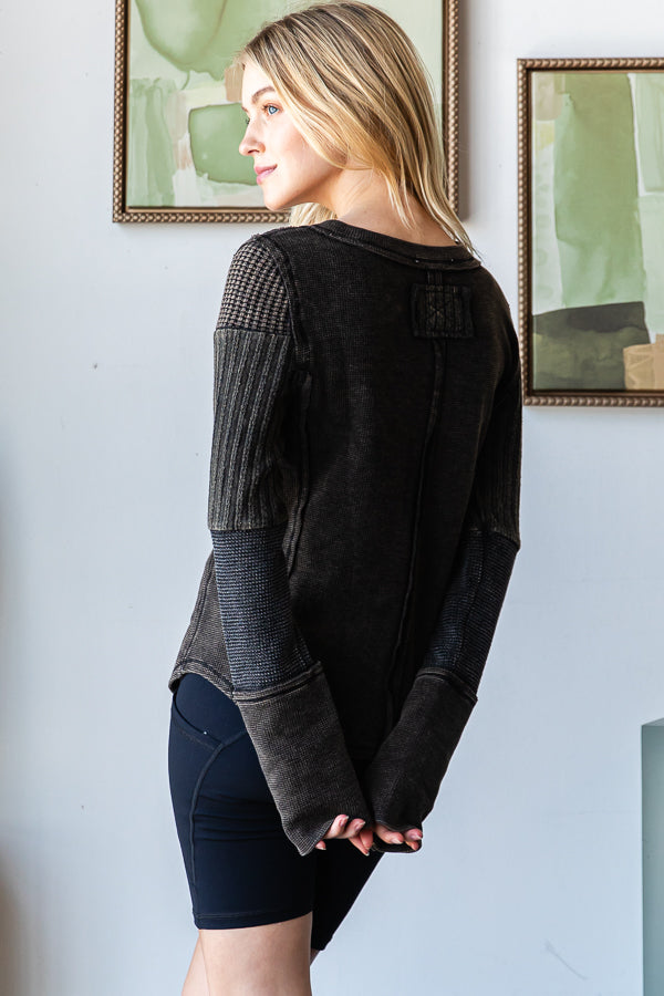 MT2240_BLACK_3570256