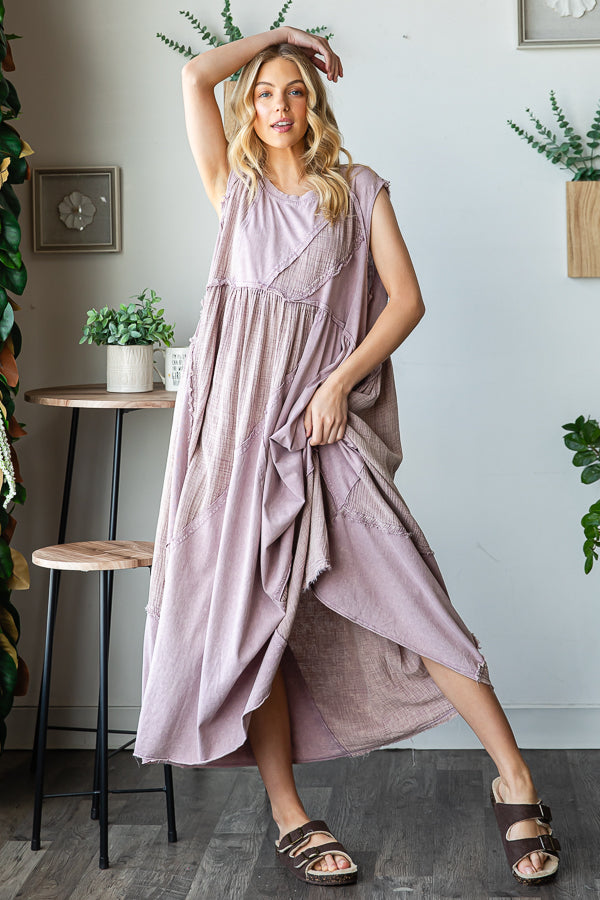 MD1041_LILAC_3533289
