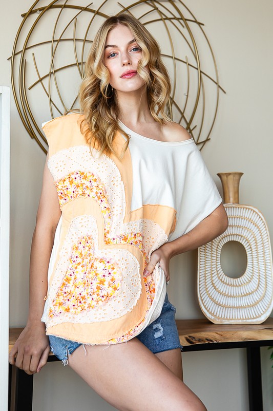 MT2126_CREAM_3569383