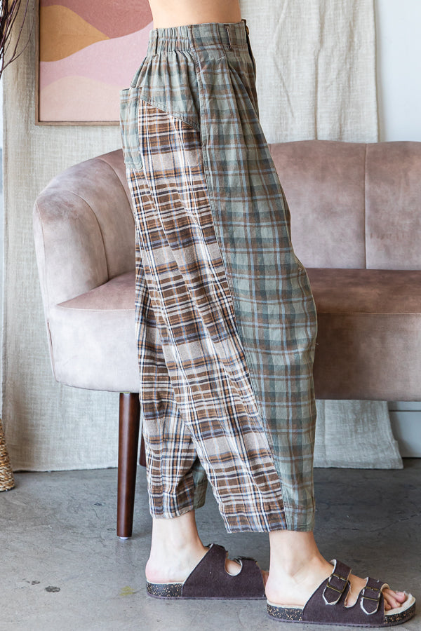 EP40004_BROWN_3606187