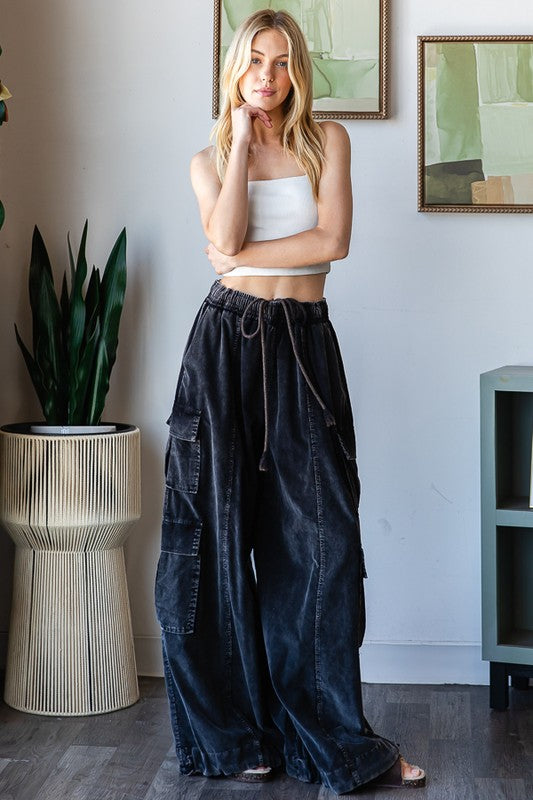 EP38897_BLACK_3491425