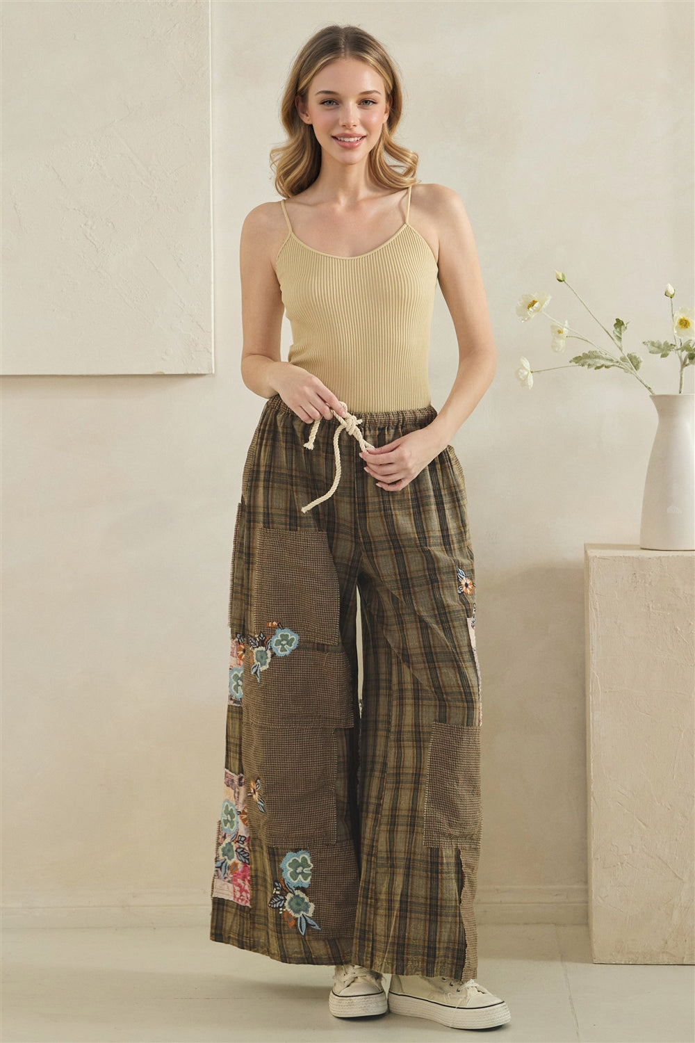 JP1079_OLIVE_5643663